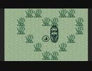 時空の覇者 サ・ガ3　実況プレイPart5