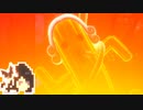 ミリテンダー#62