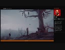 ⌘プレイアーカイブ⌘ ASSASSIN'S CREED: ODYSSEY-LEGACY OF THE FIRST BLADE: HUNTED- その7