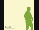 ♂ doorshit - Toromi Hearts 2 ♂