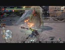 [MHRise] モンハンライズでまったり狩ろうよ！ 第100回 -1/4