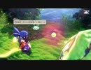 【#13】天穂のサクナヒメを初見実況プレイ【うさ山】