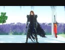 【MMDグラブル】ジークフリートCloser