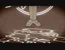 ウィングレス・エンゼル【歌ってみた 】みるくモウ