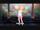 反戦は偽善【自動作曲】【キャラミん】【CREEVO】