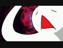 【MUGEN】希望と絶望～第三勢力の襲来～　Part2