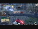 [MHRise] モンハンライズでまったり狩ろうよ！ 第100回 -2/4