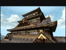 〘侍道3〙自由にやる侍道 part2