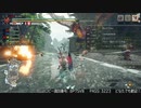 [MHRise] モンハンライズでまったり狩ろうよ！ 第100回 -4/4