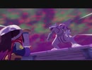 『PokémonLEGENDSアルセウス』初見プレイ【37】