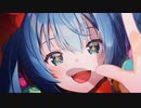 88☆彡 / まらしぃ × 堀江晶太(kemu) 歌ってみた【Emer】