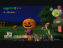 ドラゴンクエストビルダーズ2　実況プレイPart22