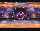 【東方ロストワード】白玉擂台 日次の部(2022/5/10)