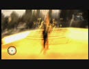 GTA4 スポット巡りしてみた その15