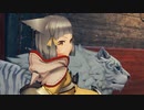 『剣』担いて 僕達は『楽園』を目指す ゼノブレイド2初見実況 2