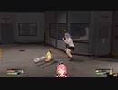 【ホロGGW】ホロライブつっぱり大相撲大会ハイライトまとめ集＋おまけ
