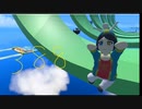 Human fall flat MODステージ攻略 その３８８