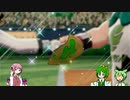 【ポケモン剣盾】この瞬間が気持ちいいのだー(page5)