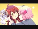 シャミコのピンボール
