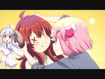 シャミコのピンボール