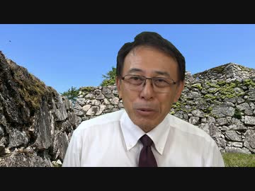 #734_もしもワクチン接種後の人の〇〇をPCR検査にかけたら…？　長尾和宏コロナチャンネル