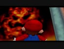 【実況】スーパーマリオ64DS　#10