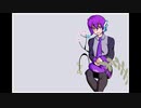 [デフォ子] See [UTAUカバー]