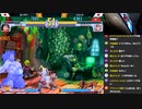 ストⅢ3rd　木曜東西戦　22.05.05（木）　西日暮里バーサス
