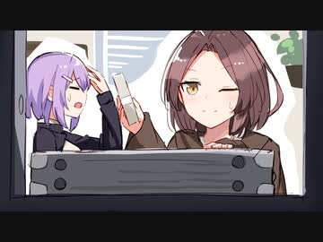 【クトゥルフ神話TRPG】革命軍と行く台風の目　#2【実卓リプレイ】