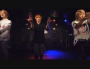 ShoW KeN ChO（ しょー けん ちょ ）間瀬翔太 岸田健作 しんやっちょ 会いに行けるリアルイベントとネット生中継 … 大好評だったダンスパフォーマンス マルチアングル