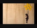 【NNIオリジナル】Szimpatikus