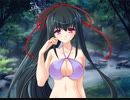 エロゲ立ちキャラCG集「Norn(1)」