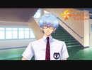 【忘れかけているあの感情を思い出せ】ときめきメモリアル Girl's Side 4th Heart　実況プレイpart12【ネタバレ有り】