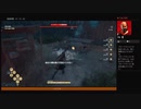 ⌘プレイアーカイブ⌘ ASSASSIN'S CREED: ODYSSEY-LEGACY OF THE FIRST BLADE: HUNTED- その10