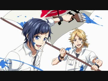 ヒロインたるもの！～嫌われヒロインと内緒のお仕事～ 第6話「ひよりをプロデュース。」