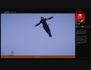 ⌘プレイアーカイブ⌘ ASSASSIN'S CREED: ODYSSEY-LEGACY OF THE FIRST BLADE: SHADOW HERITAGE- その11