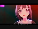 【プロセカMMD】G4L【東雲絵名】