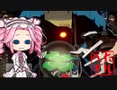 ヘタクソでもギルティギアがしたい！#4【VOICEVOX実況】