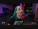 RAW（5/9）