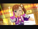 【ミリシタMV】「WOW! I NEED!! 〜シンギングモンキー 歌唱拳〜」(SSRアナザーアピール)【1080p60/4K HDR】
