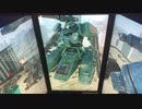 戦場の絆Ⅱ　メサなんとか458