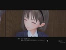 【ブルリフT】金城勇希とデート「体育館で遊ぶ！」