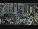 Bloodborne死ぬたびに100円貯金4