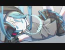 初ボカロ曲「Future Again」
