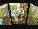 戦場の絆Ⅱ　メサなんとか459
