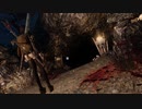 【Skyrim】魔女とスカイシャードの旅 Vol.２１【ゆっくり実況】