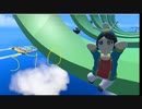 Human fall flat MODステージ攻略 その３９０