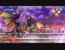 【ゆっくり実況】LOST EPIC 【13】