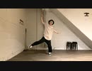 【Shake it！10周年】踊ってみた【Nagare】