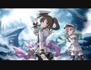 BBガバプレイ ガバ172.9